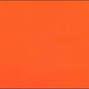 Meet your Posher, Ash